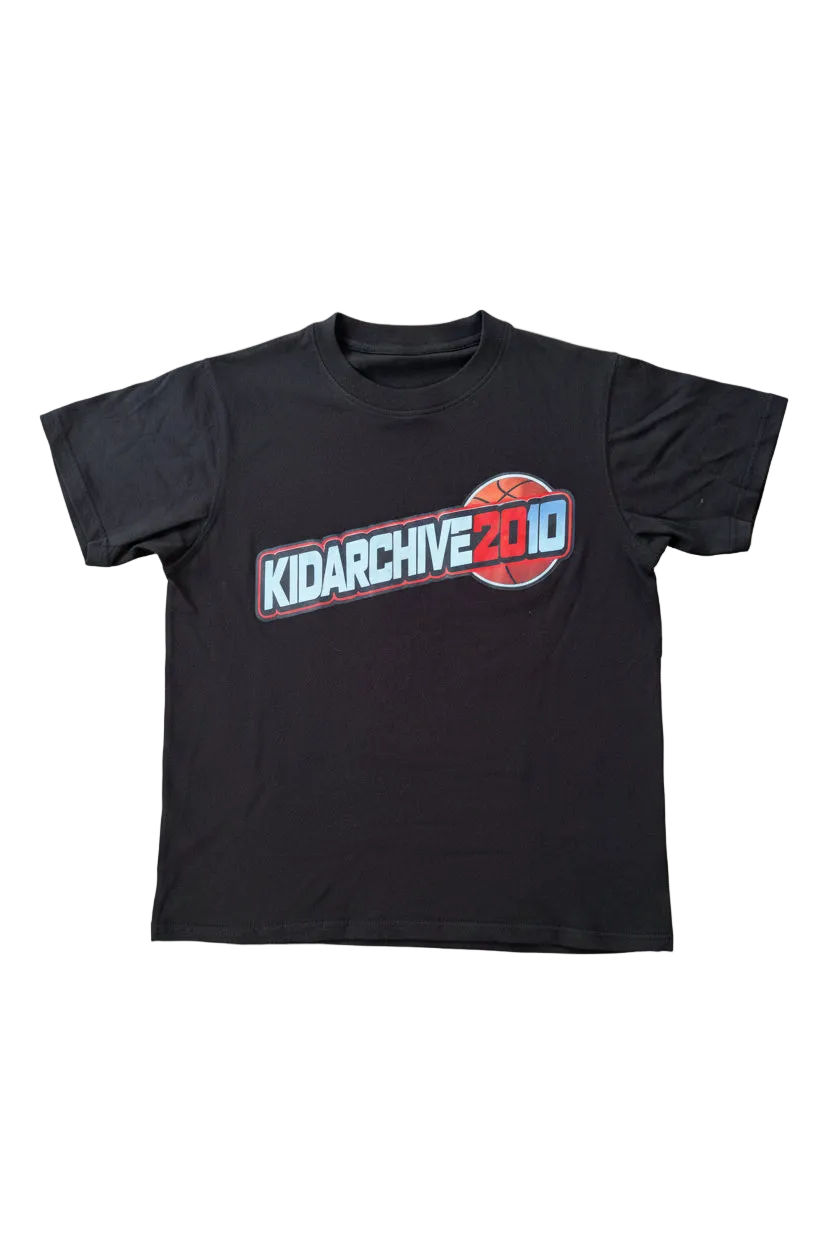 KA2K10 Tee