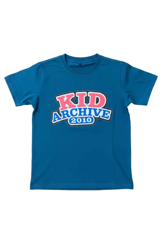 Happy Wheels Tee
