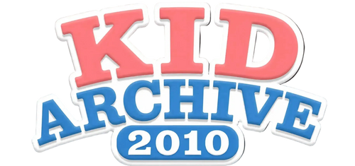 kidarchive2010